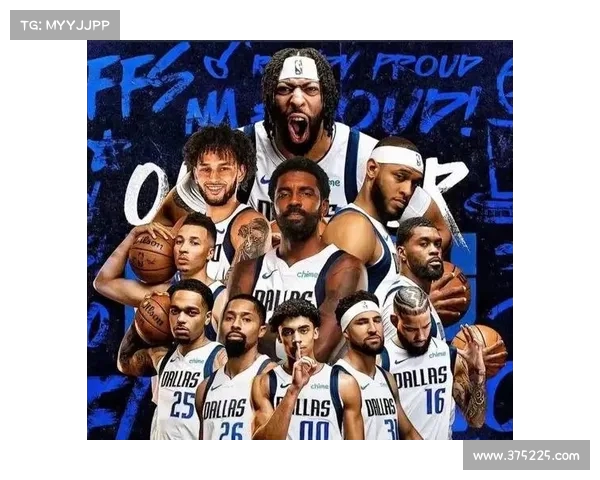 NBA社区热议:新赛季最值得关注的球员与球队,谁能脱颖而出成为冠军热门? NBA社区热议:新赛季最值得关注的球员与球队,谁能脱颖而出成为冠军热门?