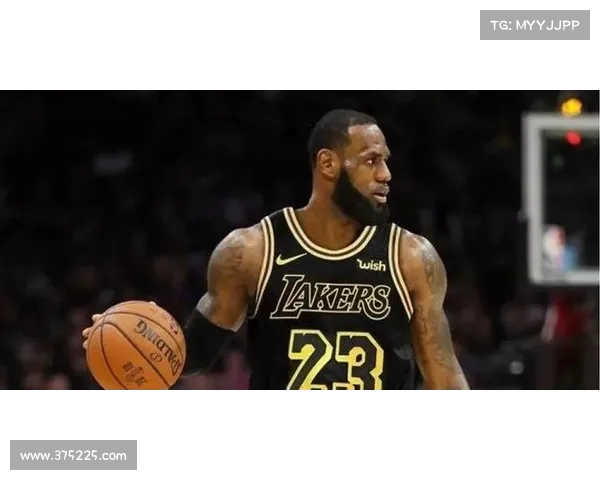 探索NBA球队文化:传奇、精神与球迷狂热 探索NBA球队文化:传奇、精神与球迷狂热