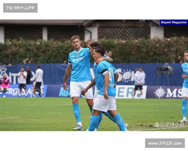 马竞与那不勒斯达成协议 拉斯帕多里即将加盟马德里 马竞与那不勒斯达成协议 拉斯帕多里即将加盟马德里