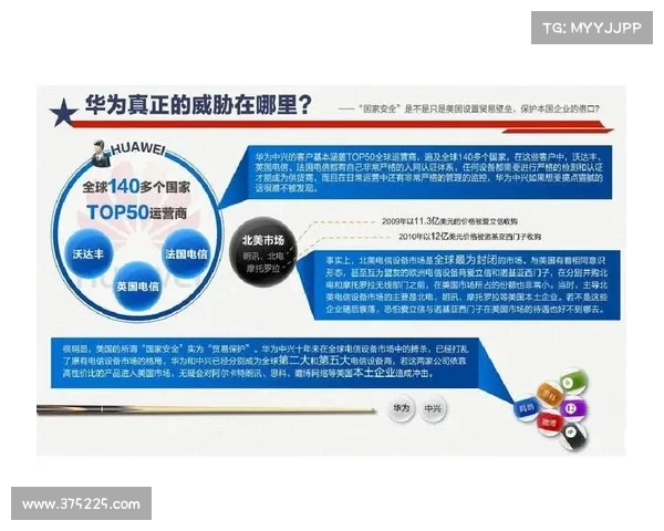 足球俱乐部转会战略分析如何通过精准引援提升竞争力与球队未来发展 足球俱乐部转会战略分析如何通过精准引援提升竞争力与球队未来发展