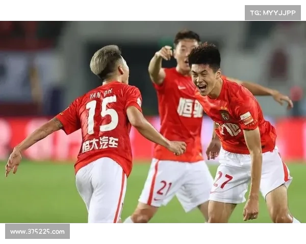 马德兴:成都需摒弃内卷倾向 聚焦亚冠打响反攻泰超第一枪 马德兴:成都需摒弃内卷倾向 聚焦亚冠打响反攻泰超第一枪