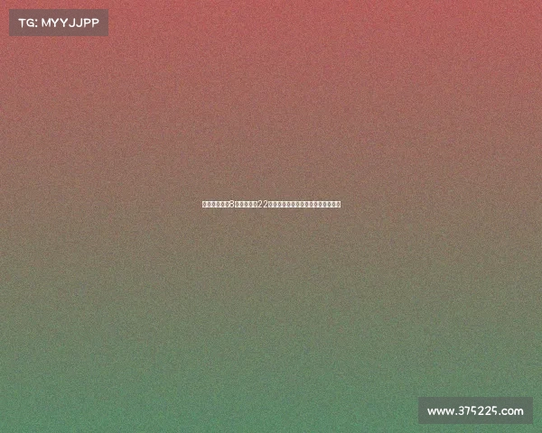 桑德兰夏窗第8笔引援签下22岁门将罗埃夫斯助力球队新赛季布局