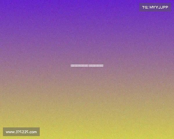 英超旧将重返赛场再战英伦 究竟能否重振昔日辉煌