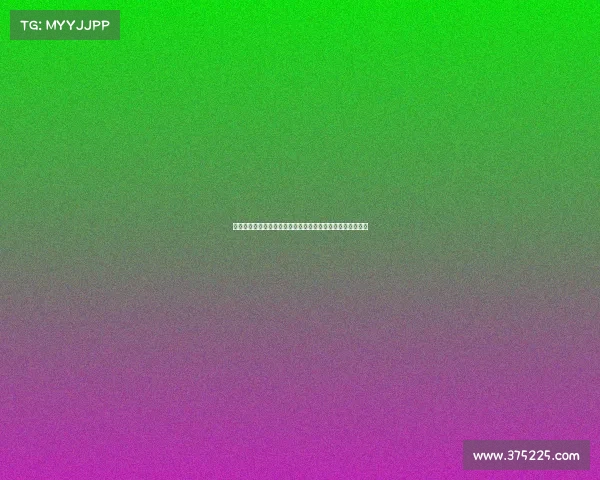 皇马医疗团队大调整从巴萨等俱乐部引进新成员提升团队实力