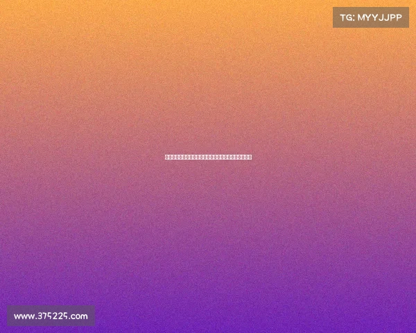 足球俱乐部引援策略调整助力新赛季阵容优化与实力提升