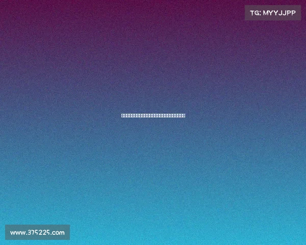 球探分析:扎巴尔尼具备类似帕乔的比赛阅读与预判能力 球探分析:扎巴尔尼具备类似帕乔的比赛阅读与预判能力