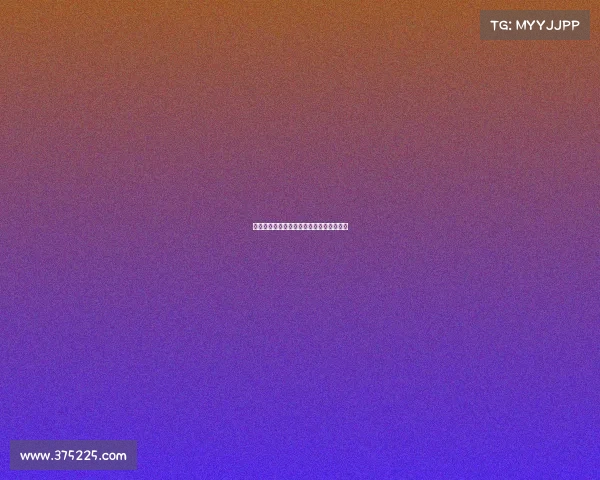 曼联计划正式向莱比锡提交谢什科转会报价