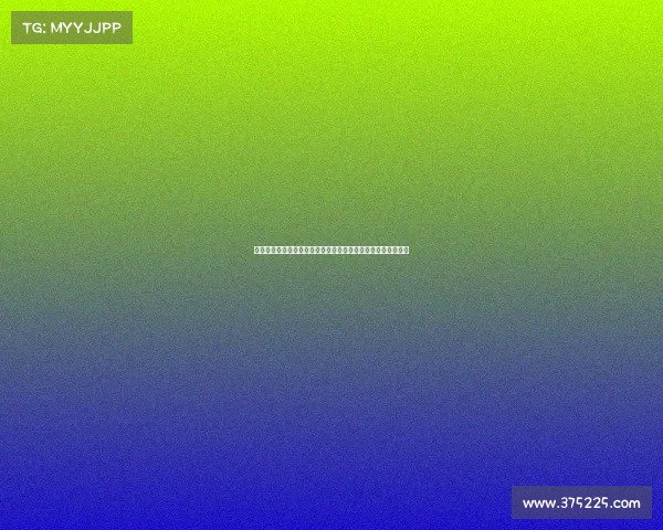 英超官方节奏数据分析：揭示赛季最强节奏球队及关键球员表现