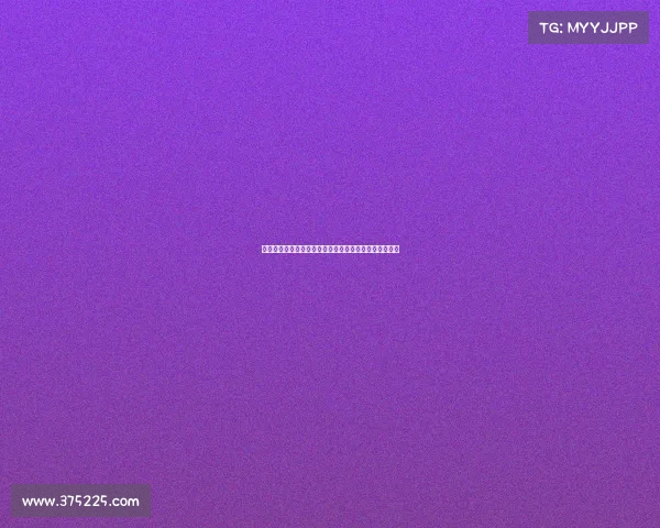 足球五大联赛转会费用排行榜揭晓顶级球员交易动向分析