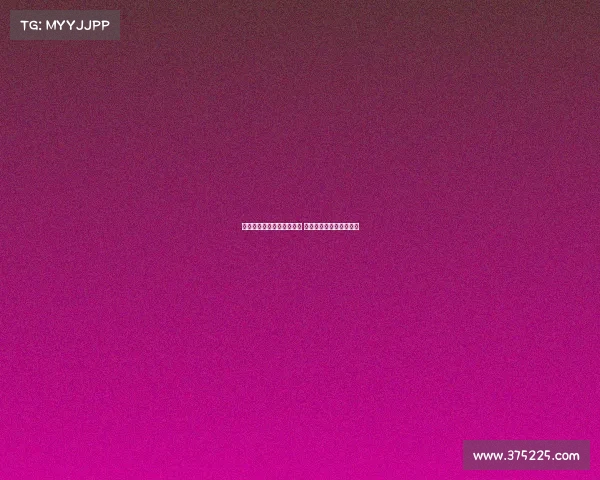 阿尔特塔：对球队充满信心 许多方面的表现超出预期