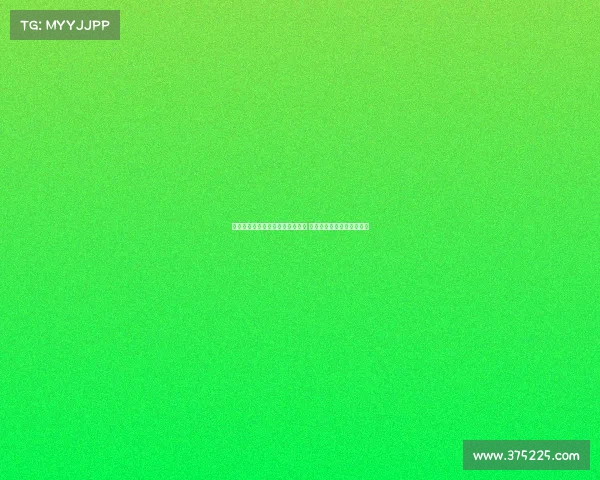 马卡：阿隆索将处理球队点球事务 姆巴佩预计担任首发点球手