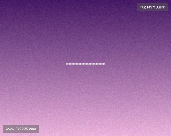 皇马医疗团队大调整从巴萨等俱乐部引进新成员提升团队实力