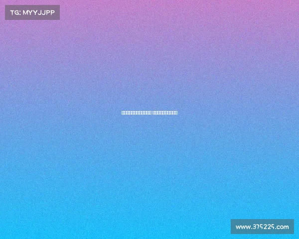 英超旧将重返赛场再战英伦 究竟能否重振昔日辉煌