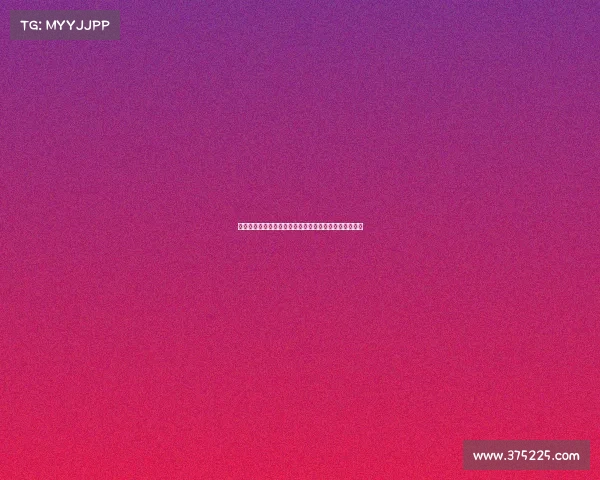 足球俱乐部引援策略调整助力新赛季阵容优化与实力提升