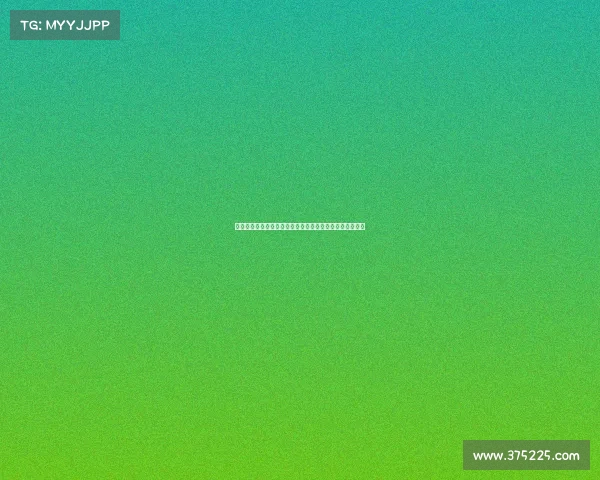 阿森纳发布全新第三球衣设计晨霜白为主色调展现独特风格