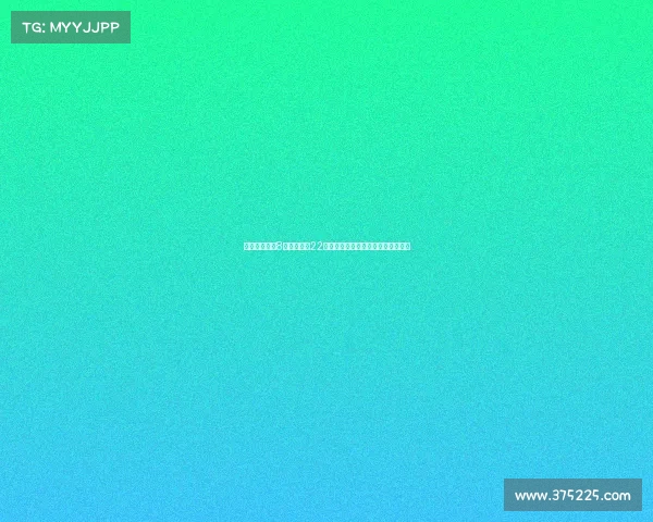 桑德兰夏窗第8笔引援签下22岁门将罗埃夫斯助力球队新赛季布局