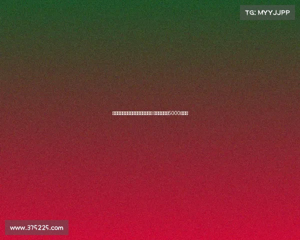 热刺与曼城就萨维尼奥转会展开谈判 交易费用接近5000万欧元