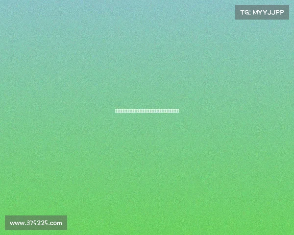 英超历史球队对比：各大豪门的巅峰时期与持续竞争力分析