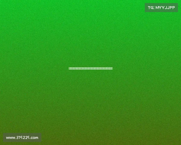 足球俱乐部引援策略分析如何平衡资金与战术需求提升球队竞争力