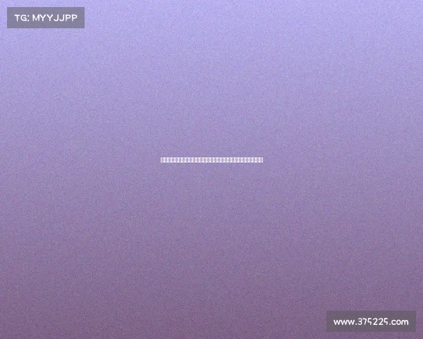 西甲联赛发展历程及未来趋势分析：从传统豪门到新兴力量的崛起