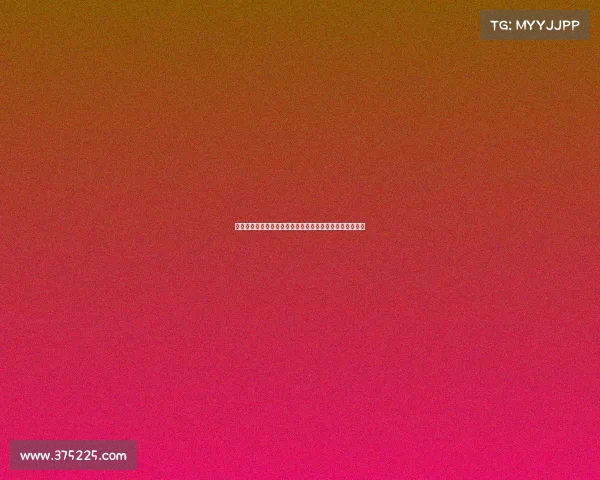 跨时区旅行如何高效调整时差提升生物钟适应性与健康状态