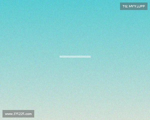 皇马前锋贡萨洛加西亚正式注册为一线队球员迎接新挑战 皇马前锋贡萨洛加西亚正式注册为一线队球员迎接新挑战