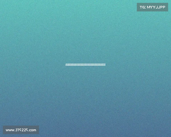 英超新赛季预测：利物浦卫冕阿森纳第二曼城第三曼联仅列第八