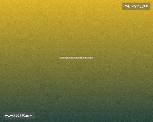 马德兴：国少队缺乏大赛经验称中国足球未成功是对其的不尊重