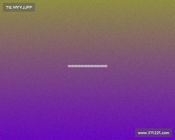 皇马医疗团队大调整从巴萨等俱乐部引进新成员提升团队实力