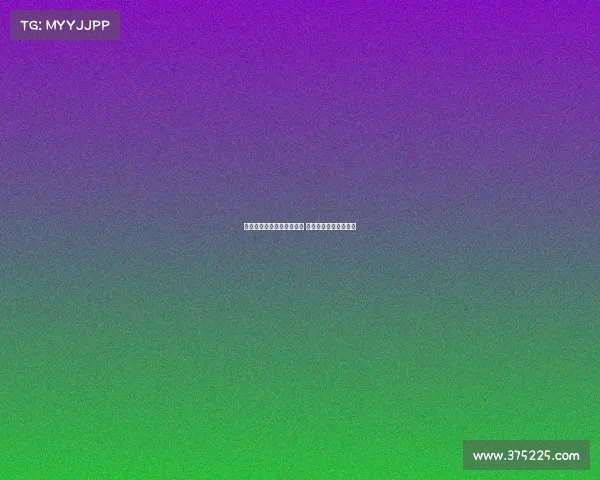 英超旧将重返赛场再战英伦 究竟能否重振昔日辉煌