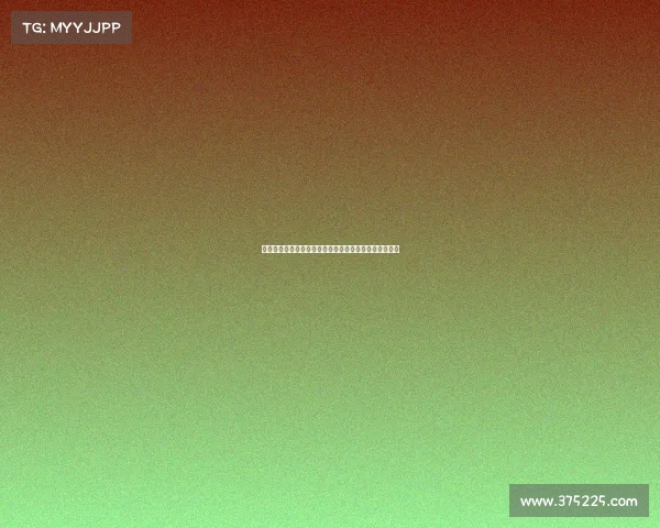 足球俱乐部引援策略调整助力新赛季阵容优化与实力提升