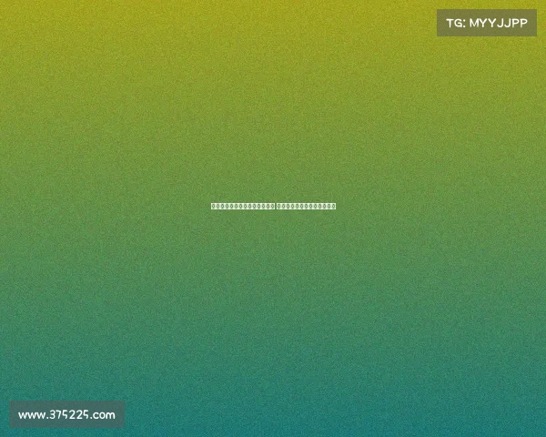 五大联赛新赛季精彩看点全解析 球迷必看赛事亮点与焦点对决