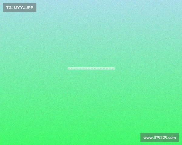 足球俱乐部转会战略分析如何通过精准引援提升竞争力与球队未来发展