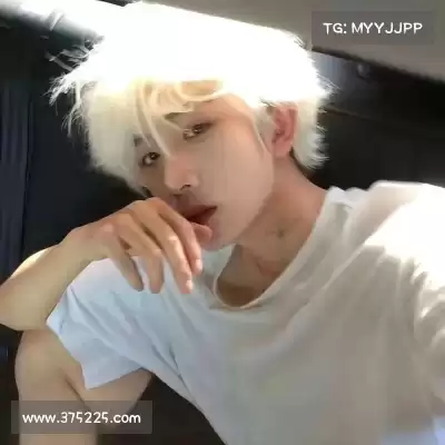 庞真兰
