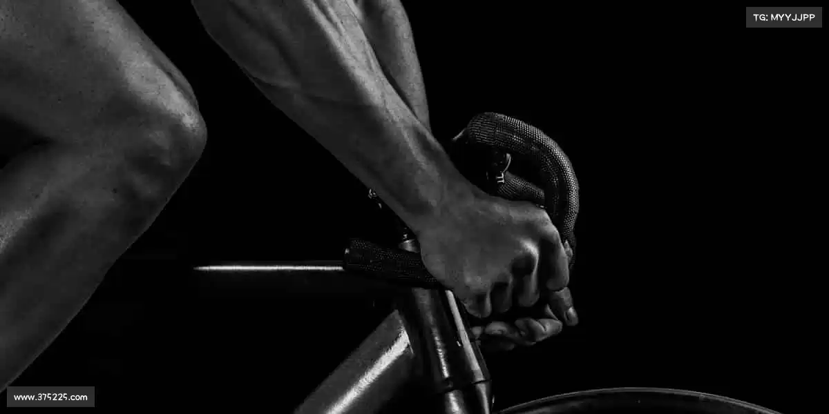 用代码铸造沉浸世界，让每个玩家都成为故事主角！🎮